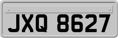 JXQ8627
