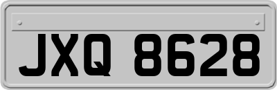 JXQ8628