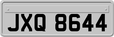 JXQ8644