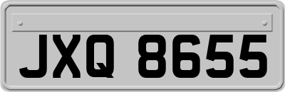 JXQ8655