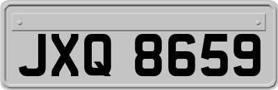 JXQ8659