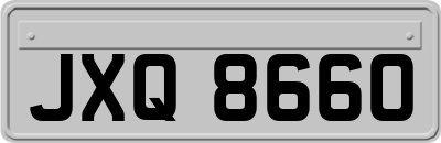 JXQ8660