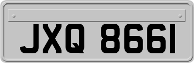 JXQ8661