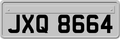JXQ8664