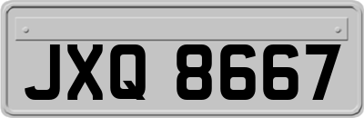 JXQ8667