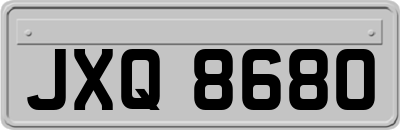 JXQ8680
