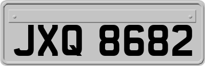 JXQ8682