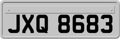 JXQ8683