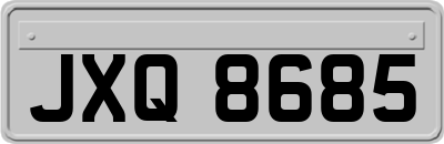 JXQ8685