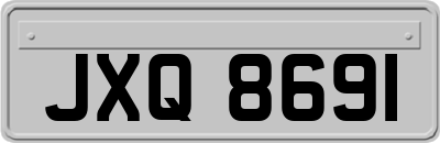 JXQ8691