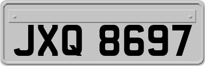 JXQ8697