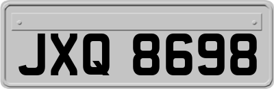 JXQ8698