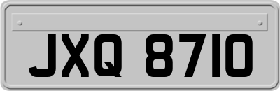 JXQ8710
