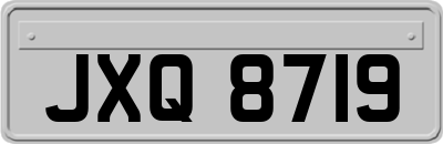 JXQ8719