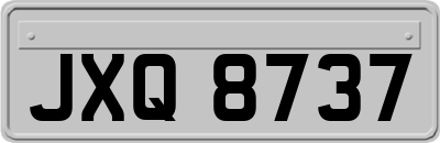 JXQ8737