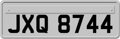 JXQ8744
