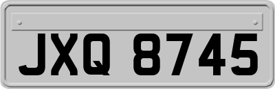 JXQ8745