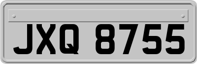 JXQ8755
