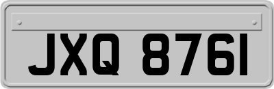 JXQ8761