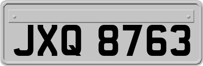 JXQ8763