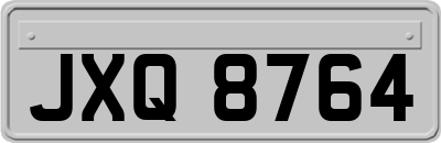 JXQ8764