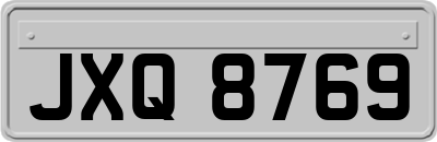 JXQ8769