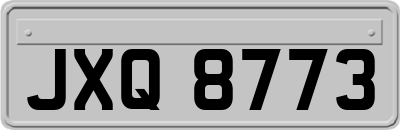 JXQ8773