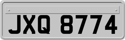 JXQ8774