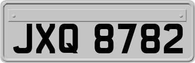 JXQ8782
