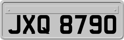 JXQ8790