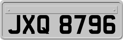 JXQ8796