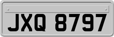 JXQ8797