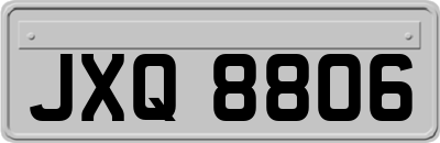JXQ8806