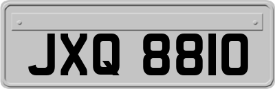 JXQ8810