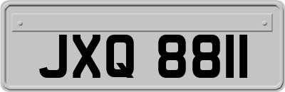 JXQ8811