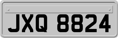 JXQ8824