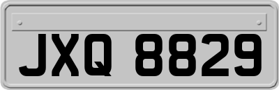 JXQ8829