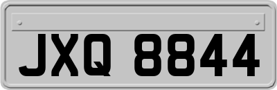JXQ8844