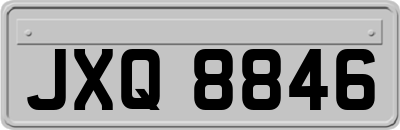 JXQ8846