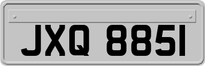 JXQ8851