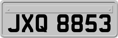 JXQ8853