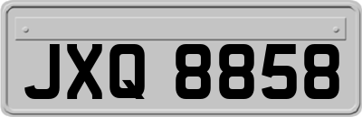 JXQ8858