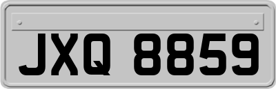 JXQ8859