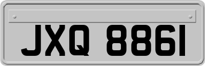 JXQ8861