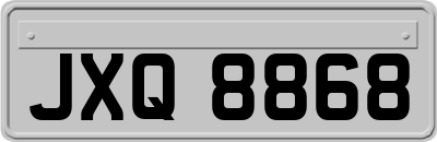 JXQ8868