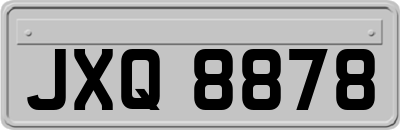JXQ8878