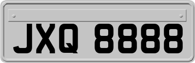 JXQ8888