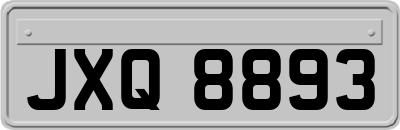 JXQ8893