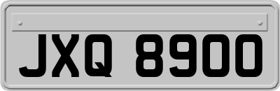 JXQ8900