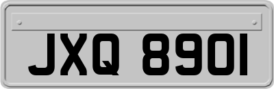JXQ8901